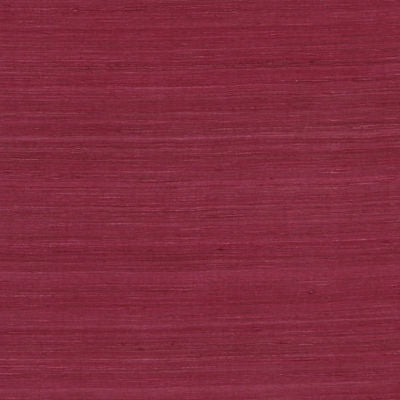 ROBERT ALLEN FABRICS-BEHNAZ -AZALEA
