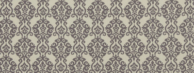 ROBERT ALLEN FABRICS-EDEN VALLEY -HYACINTH