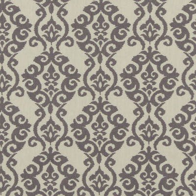 ROBERT ALLEN FABRICS-EDEN VALLEY -HYACINTH