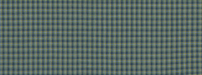 ROBERT ALLEN FABRICS-MILLWOOD -NAVY