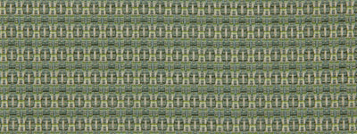 ROBERT ALLEN FABRICS-LOCKING DOTS -LIME