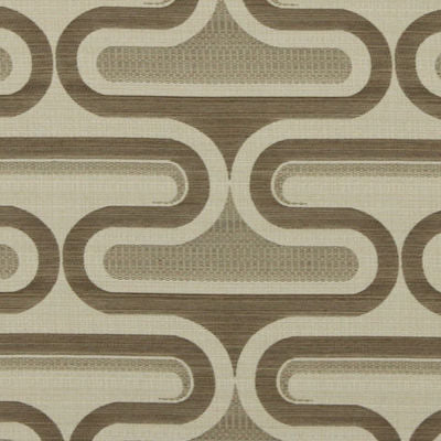 ROBERT ALLEN FABRICS-JACINTO -BIRCH