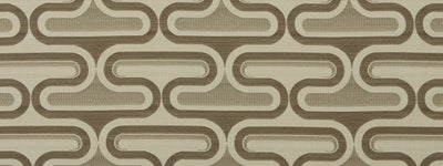 ROBERT ALLEN FABRICS-JACINTO -BIRCH