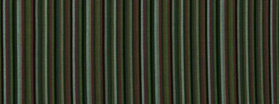 ROBERT ALLEN FABRICS-STRIPED AFFAIR -JET