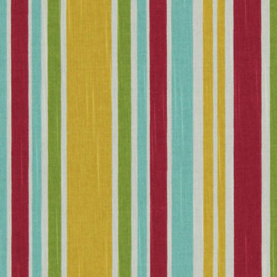 ROBERT ALLEN FABRICS-MOD LAYOUT -CALYPSO