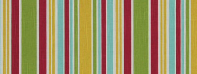 ROBERT ALLEN FABRICS-MOD LAYOUT -CALYPSO
