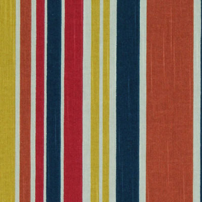 ROBERT ALLEN FABRICS-MOD LAYOUT -FIESTA
