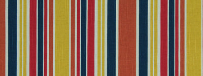 ROBERT ALLEN FABRICS-MOD LAYOUT -FIESTA