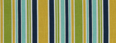 ROBERT ALLEN FABRICS-MOD LAYOUT -POOL