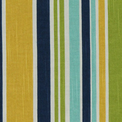 ROBERT ALLEN FABRICS-MOD LAYOUT -POOL