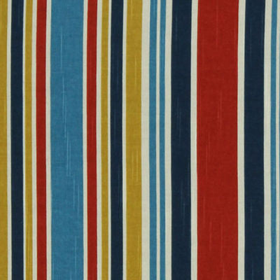ROBERT ALLEN FABRICS-MOD LAYOUT -REGATTA