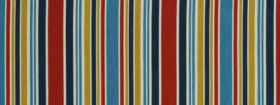 ROBERT ALLEN FABRICS-MOD LAYOUT -REGATTA