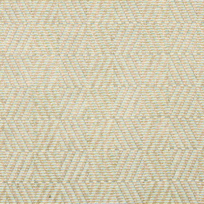 BEACON HILL FABRICS-WOVEN LATTICE -MINT
