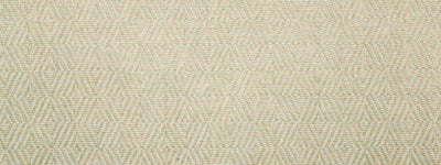 BEACON HILL FABRICS-WOVEN LATTICE -MINT
