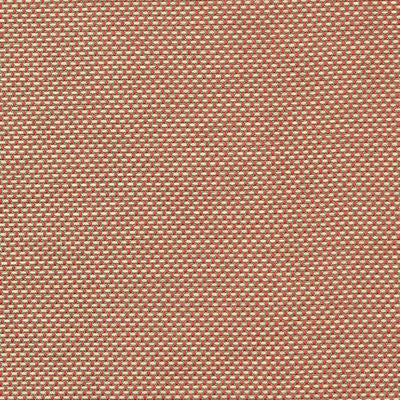 BEACON HILL FABRICS-PALOMAR -CORAL