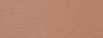 BEACON HILL FABRICS-PALOMAR -CORAL