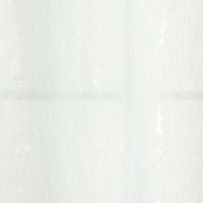 ROBERT ALLEN FABRICS-BRIGHT EYES -BONE