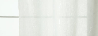 ROBERT ALLEN FABRICS-BRIGHT EYES -BONE