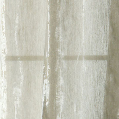 ROBERT ALLEN FABRICS-BRIGHT EYES -KHAKI