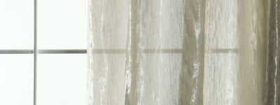 ROBERT ALLEN FABRICS-BRIGHT EYES -KHAKI