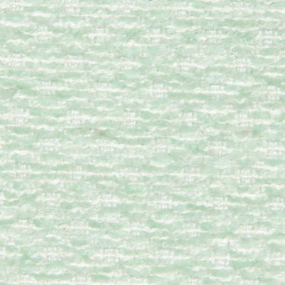 BEACON HILL FABRICS-FLOWING WAVES -MINT