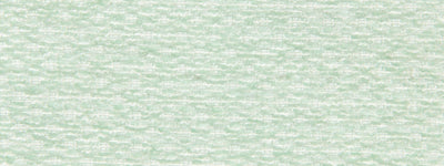 BEACON HILL FABRICS-FLOWING WAVES -MINT
