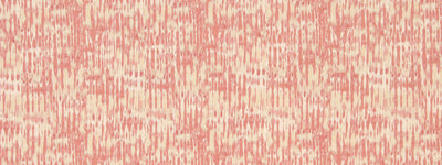 BEACON HILL FABRICS-MONSOON WEAVE -CORAL