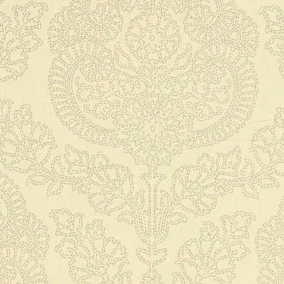 BEACON HILL FABRICS-PAVONIA -MINT