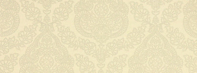 BEACON HILL FABRICS-PAVONIA -MINT