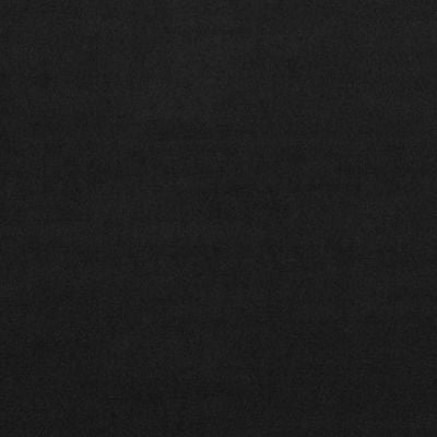BEACON HILL FABRICS-KAROO MOHAIR -COAL