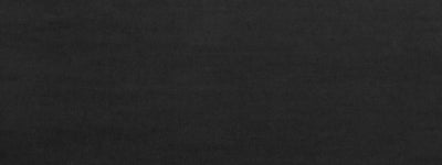 BEACON HILL FABRICS-KAROO MOHAIR -COAL