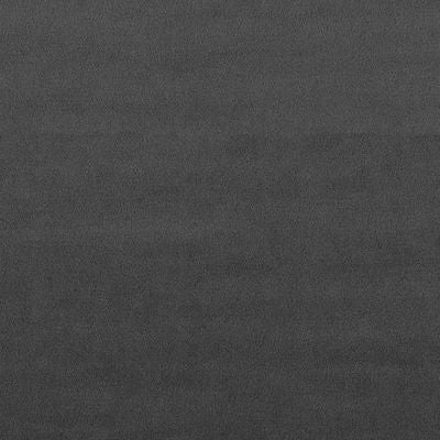 BEACON HILL FABRICS-KAROO MOHAIR -WARMGRAY