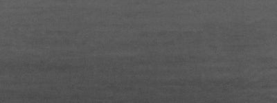 BEACON HILL FABRICS-KAROO MOHAIR -WARMGRAY