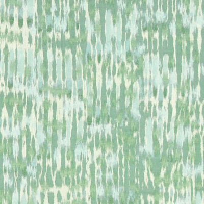 BEACON HILL FABRICS-MONSOON WEAVE -MINT