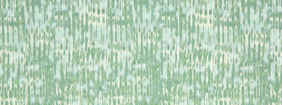 BEACON HILL FABRICS-MONSOON WEAVE -MINT