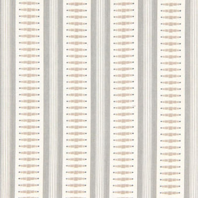ROBERT ALLEN FABRICS-SPEED WAY -GRAPHITE