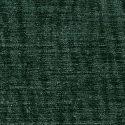 AMETEX FABRICS-KING EDWARD BK -LAGOON