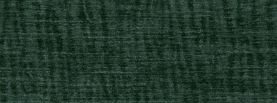 AMETEX FABRICS-KING EDWARD BK -LAGOON