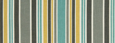ROBERT ALLEN FABRICS-MOD LAYOUT -JADE