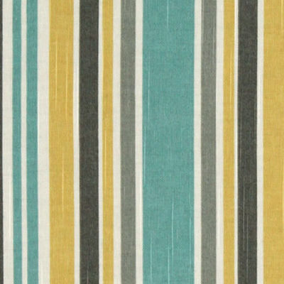 ROBERT ALLEN FABRICS-MOD LAYOUT -JADE
