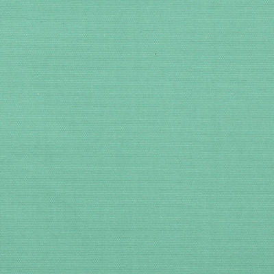 ROBERT ALLEN FABRICS-VISTA WEAVE -POOL