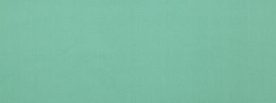 ROBERT ALLEN FABRICS-VISTA WEAVE -POOL