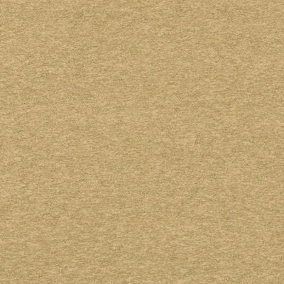 ROBERT ALLEN FABRICS-LOFT -CAMEL