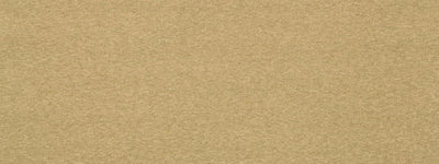 ROBERT ALLEN FABRICS-LOFT -CAMEL