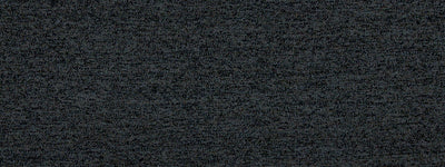 ROBERT ALLEN FABRICS-LOFT -STORM