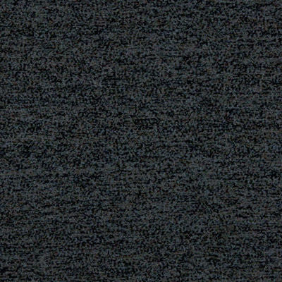 ROBERT ALLEN FABRICS-LOFT -STORM