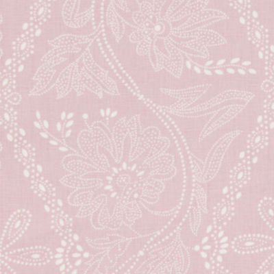 ROBERT ALLEN FABRICS-SUNNY SITE -WISTERIA