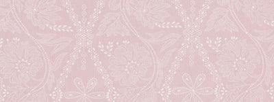 ROBERT ALLEN FABRICS-SUNNY SITE -WISTERIA