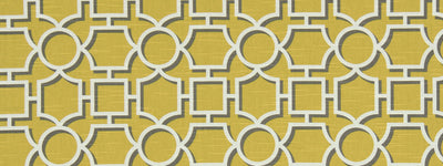 ROBERT ALLEN FABRICS-VREELAND -DANDELION