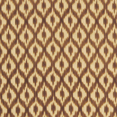 ROBERT ALLEN FABRICS-CARTERS GROVE -BARK